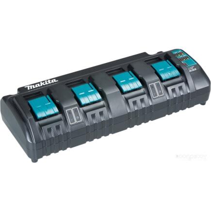 Зарядное устройство DC18SF LXT (14.4-18В)