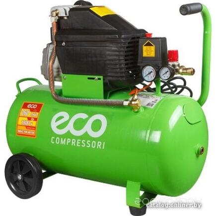 Компрессор AE-501-1