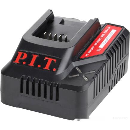 Зарядное устройство для инструмента P.I.T PH20-4.0A
