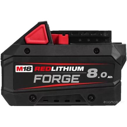 Аккумулятор для инструмента Milwaukee M18 FB8 (4932492131)