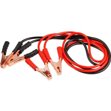 Стартовые провода SL2910-3