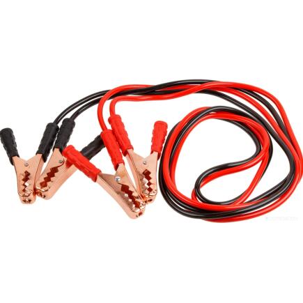 Стартовые провода SL2910-1