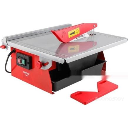 Электрический плиткорез TC 1880 C