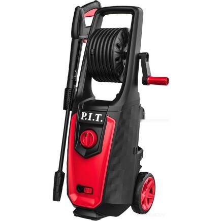 Мойка высокого давления PHP170-C1