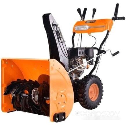 Снегоуборщик MST-4850C