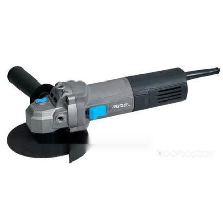 Угловая шлифмашина AGR 125-900E