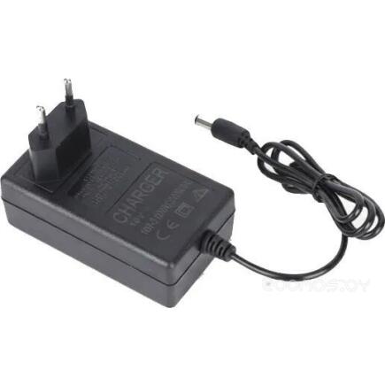 Зарядное устройство DCR-2112 (18В)