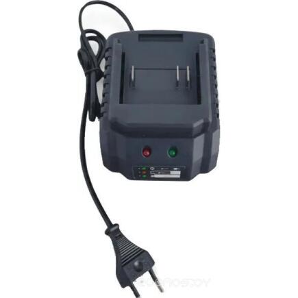 Зарядное устройство DCR-2118 (18В)