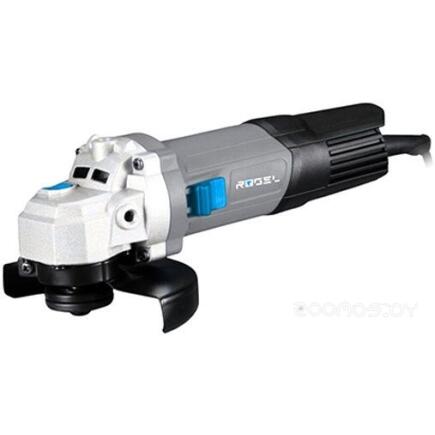 Угловая шлифмашина AGR 125-700