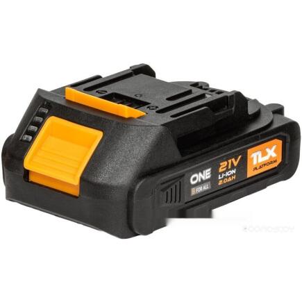 Аккумулятор PBL-2120 (21В/2 Ah)