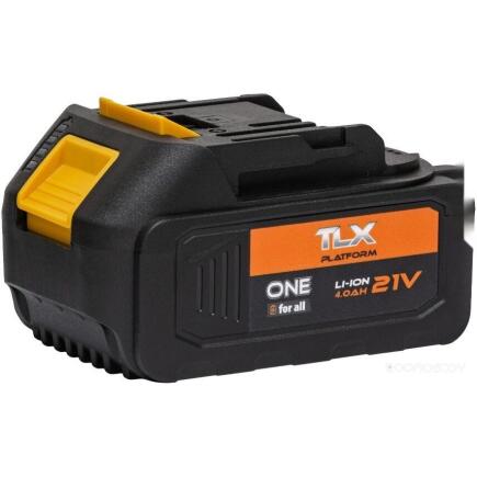 Аккумулятор PBL-2140 (21В/4 Ah)