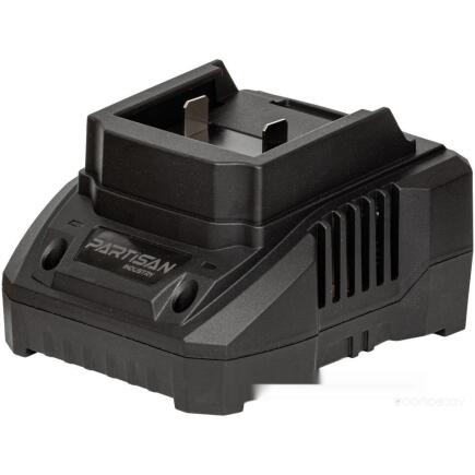 Зарядное устройство PDC-2102 (21В)