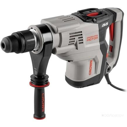 Перфоратор CT18216V BMC
