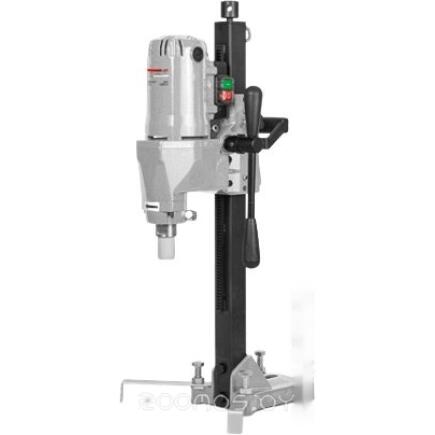 Безударная дрель CT32028