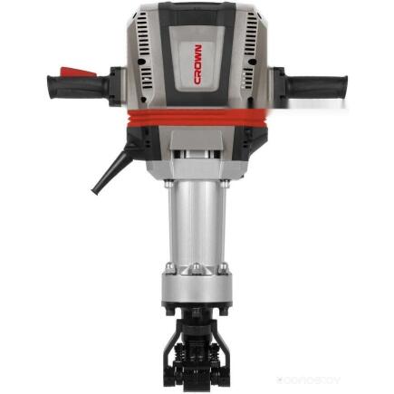 Отбойный молоток CT18217 BMC