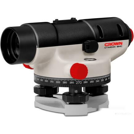 Оптический нивелир CT44044 BMC