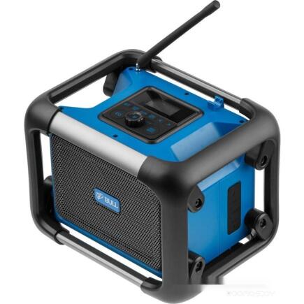 Радиоприемник BCR 1880 XLTpro Solo 1325853