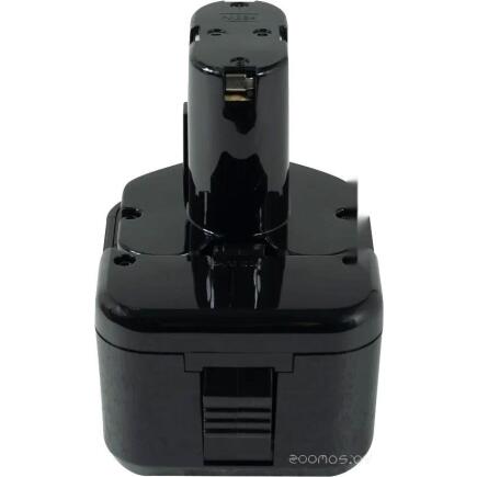 Аккумуляторная батарея для Hitachi 12.0V 1.3AH (Ni-Cd) HIT-EB1214L