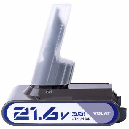 Аккумуляторная батарея для Dyson 21.6V 3.0AH (Li-ion) DYS-V7