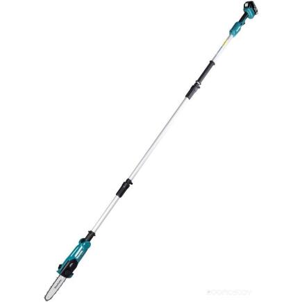 Аккум. высоторез LXT DUA200F002 MAKITA в кор.