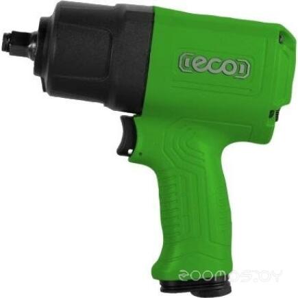 Пневмогайковерт 1/2" ECO AIW-1300S