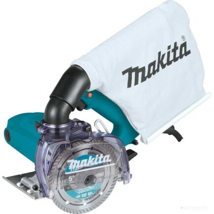 Плиткорез электрический MAKITA 4100 KB в кор.