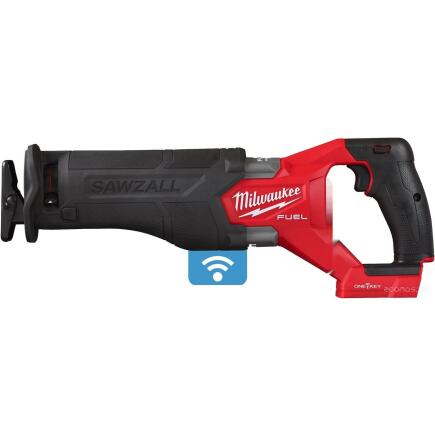 Сабельная пила Milwaukee M18 ONEFSZ-0X (4933478296)