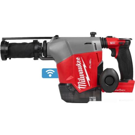 Перфоратор Milwaukee M18 FHAFOH16-0 (4933493531)