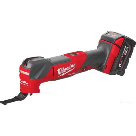 Реноватор Milwaukee M18 FMTMC-502X (4933499454)
