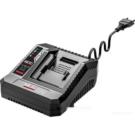 Зарядное устройство для инструмента TEH FC01 20V