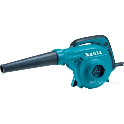 Воздуходувка электрическая MAKITA UB 1103
