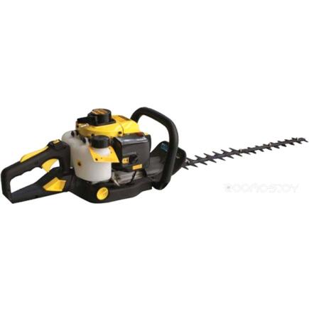 Кусторез HT625R