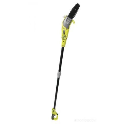 Высоторез цепной электрический RYOBI RPP750S