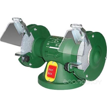 Точило DWT DS-150 KS