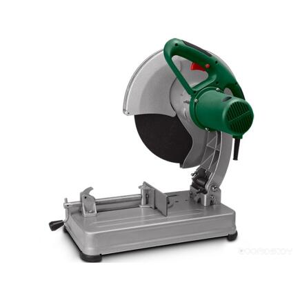 Пила отрезная DWT SDS-2200