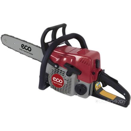 Бензопила ECO CSP-150 шина 35 см (14"), 3/8" LP, 1.3 мм, 50 зв.