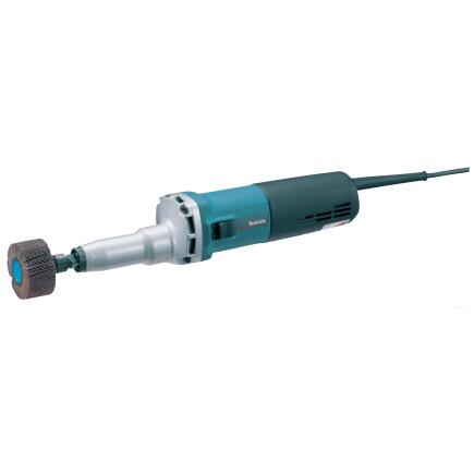 Шлифовальная машина GD0810C