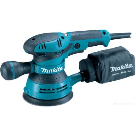 Шлифовальная машина BO5041K