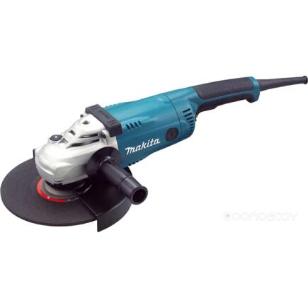 Угловая шлифмашина GA9020SFK