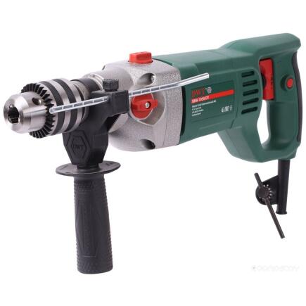 Дрель ударная DWT SBM-1050 DT