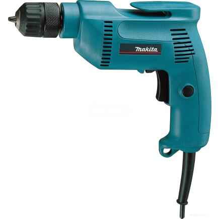Дрель MAKITA 6408 в кор.