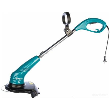 Триммер MAKITA UR 3000