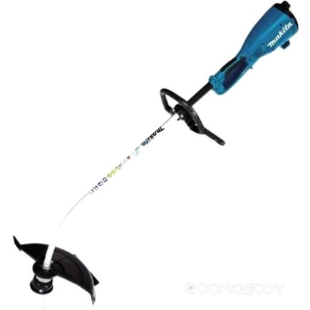 Триммер MAKITA UR 3501