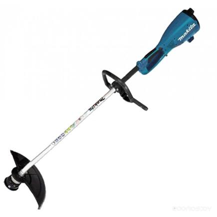 Триммер MAKITA UR 3502