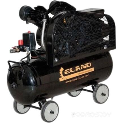 Компрессор воздушный ELAND WIND 70-2CB PRO