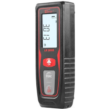 Лазерный дальномер LR 3005 [LR30050008]